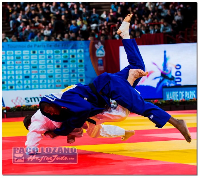 Paris 2014 by P.Lozano cat -100 kg_PLM3510